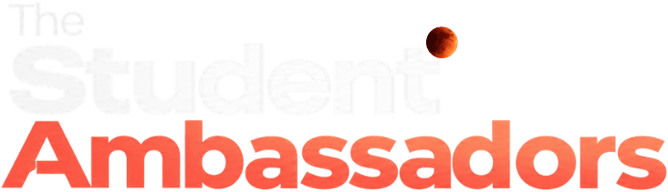 The Student Ambassadors